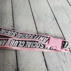 Anti Social Social Club | Accessories | Anti Social Social  display picture 2